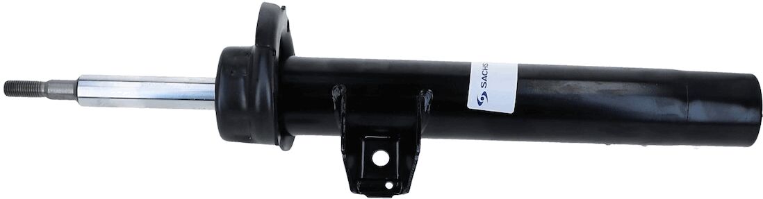 BMW E90 335d N53 Right Front Shock Absorber | SACHS