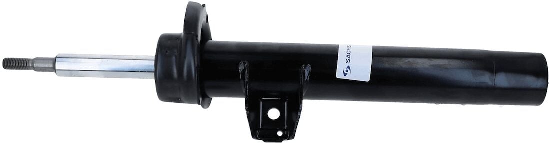 BMW E90 330d N53 Right Front Shock Absorber | SACHS