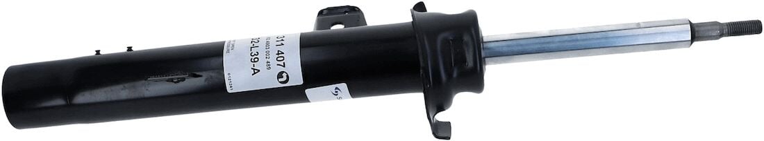 BMW E90 330i N52 Front Left Shock Absorber | SACHS