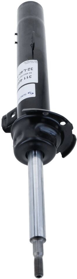 BMW E90 318d Front Right Shock Absorber | SACHS 311 408