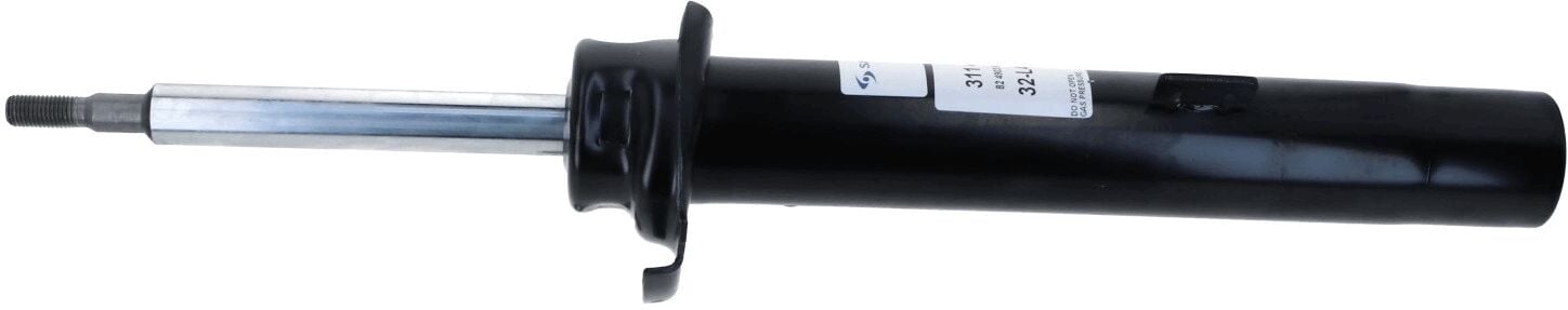 BMW 3 Serisi E90 330i N52 Ön Amortisör Sağ | SACHS 311 408
