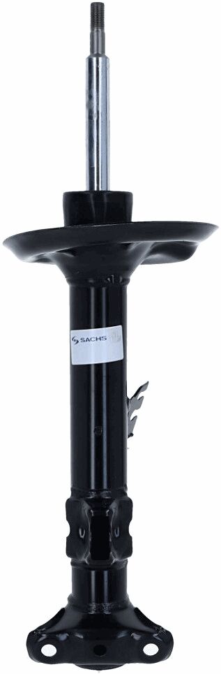 BMW E36 320i M52 Front Left Shock Absorber | SACHS
