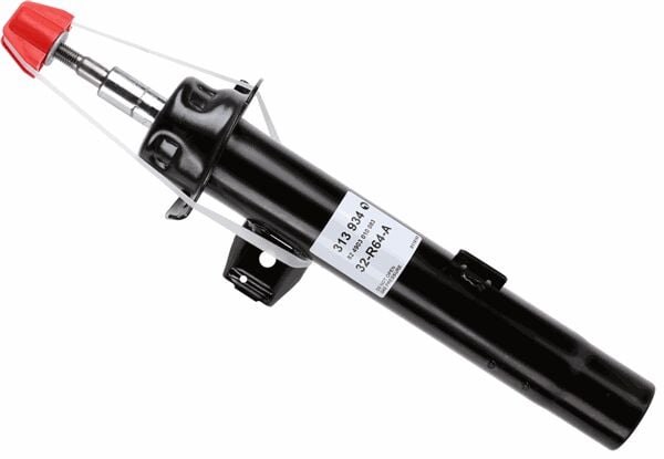 BMW Z4 (E89) 35i N54 Left Front Shock Absorber | SACHS