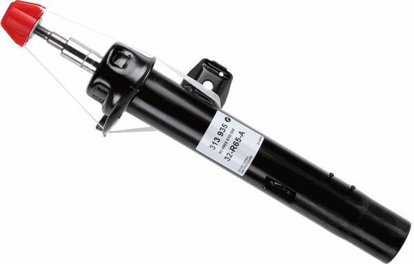 BMW Z4 (E89) 35i N54 Right Front Shock Absorber | SACHS
