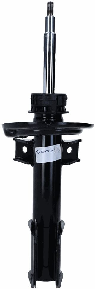 Mercedes GLK X204 Front Shock Absorber | SACHS 314 006