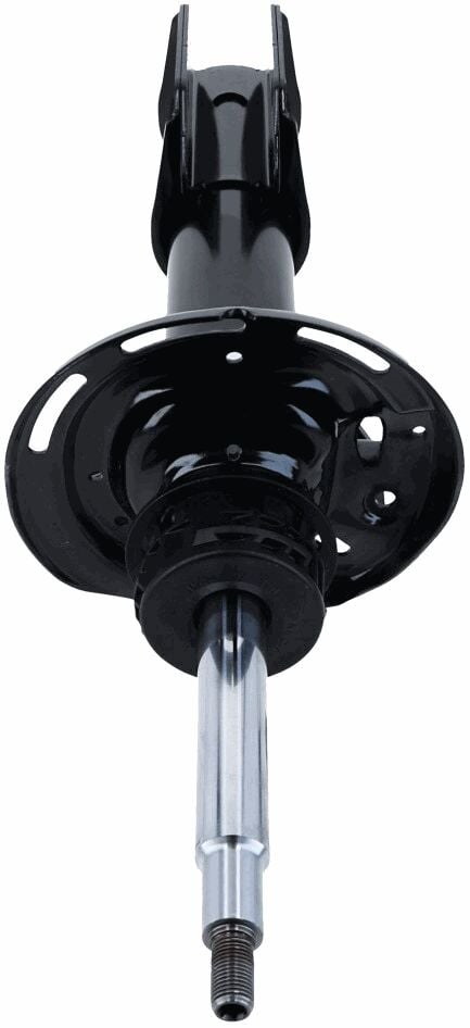 Mercedes GLK X204 350 M272 Front Shock Absorber | SACHS