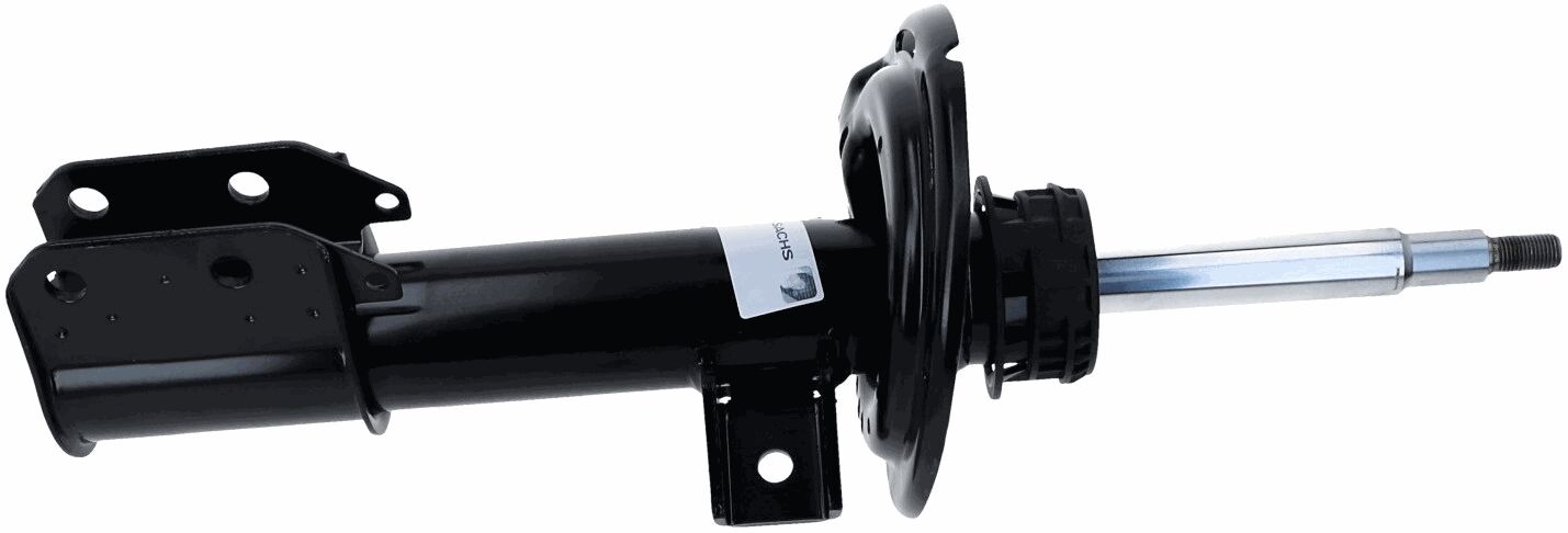 Mercedes GLK X204 Front Shock Absorber | SACHS 314 006