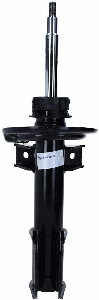 Mercedes GLK X204 Front Shock Absorber | SACHS 314 006