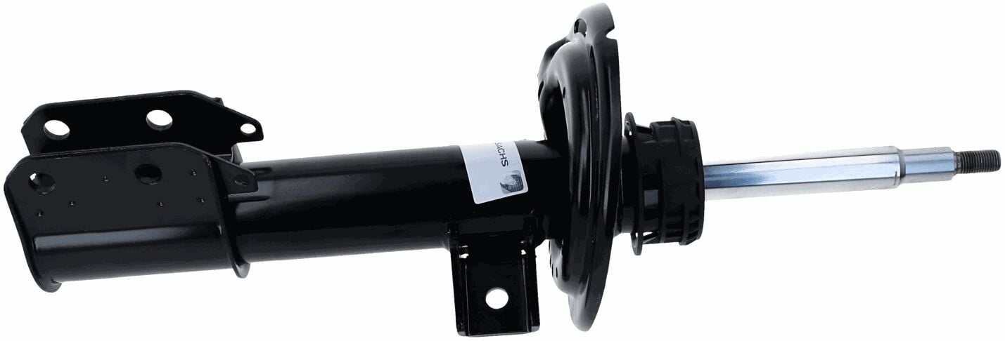 Mercedes GLK X204 Front Shock Absorber | SACHS 314 006