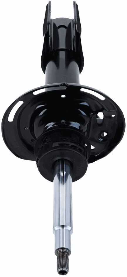 Mercedes GLK X204 Front Shock Absorber | SACHS 314 006