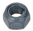 BMW F10 520i N20 Right Front Shock Absorber | SACHS 314 875