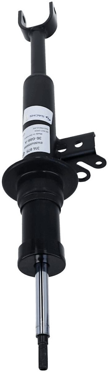 BMW F10 530i N52 Right Front Shock Absorber | SACHS 314 875