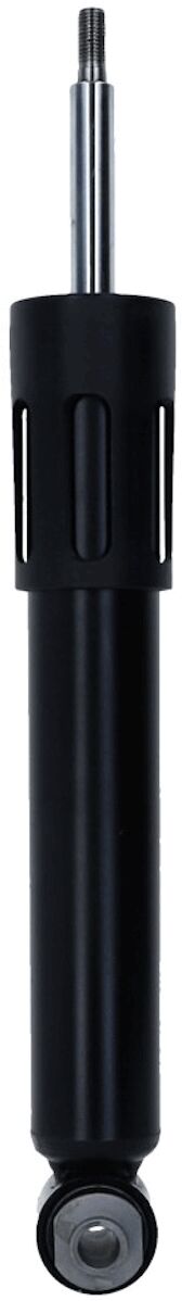 BMW 5 Series F10 520i N47 Rear Shock Absorber | SACHS