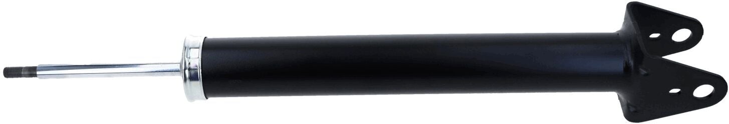 Mercedes W164 ML 320 CDI Rear Gas Shock Absorber | SACHS 315