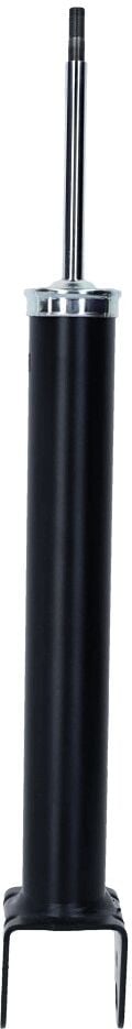 Mercedes W164 ML 320 CDI Rear Gas Shock Absorber | SACHS 315