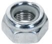 Mercedes W164 ML 320 CDI Rear Gas Shock Absorber | SACHS 315