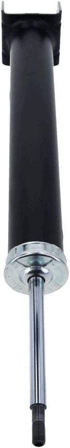 Mercedes W164 ML 320 CDI Rear Gas Shock Absorber | SACHS 315