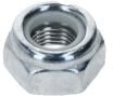 Mercedes W164 ML 320 CDI Rear Gas Shock Absorber | SACHS 315