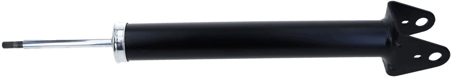 Mercedes W164 ML 350 CDI Rear Gas Shock Absorber | SACHS