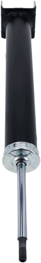 Mercedes W164 ML 350 CDI Rear Gas Shock | SACHS 315 235