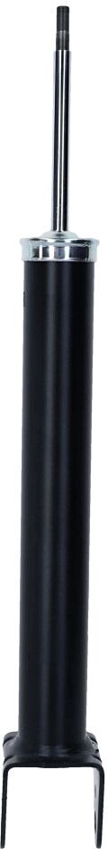 Mercedes W164 ML 350 CDI Rear Gas Shock | SACHS 315 235