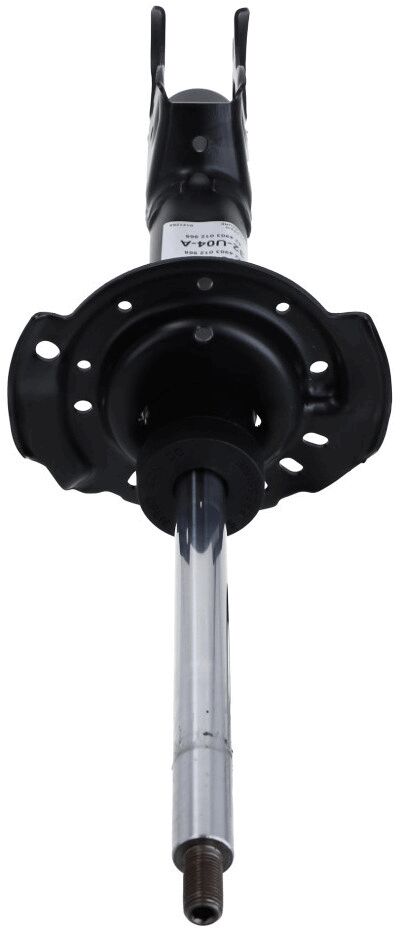 Mercedes A-Class W169 A 150 Front Shock Absorber | SACHS