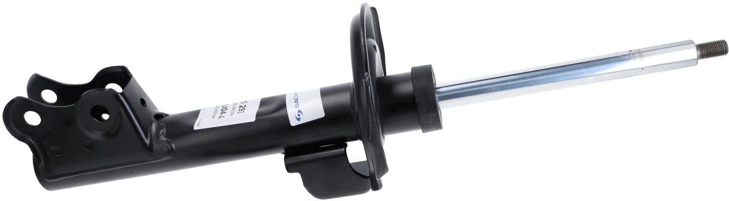 Mercedes A-Class W169 A 180 M266 Front Shock Absorber | SACH