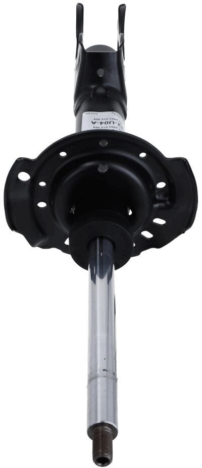 Mercedes A-Class W169 A 180 M266 Front Shock Absorber | SACH