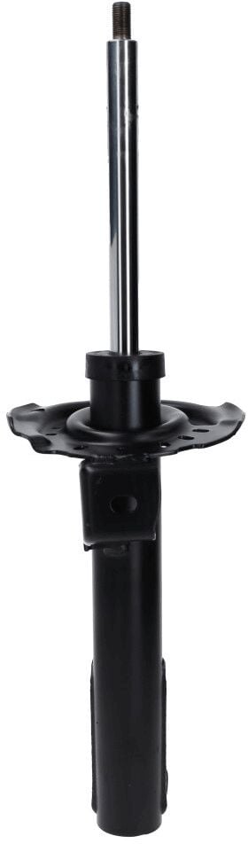 Mercedes A-Class W169 A 180 M266 Front Shock Absorber | SACH