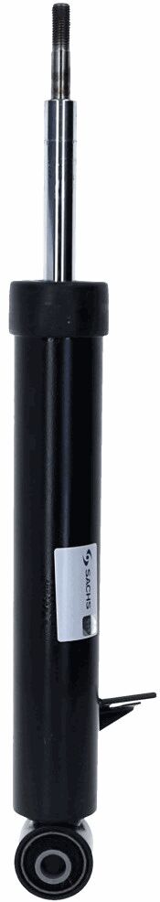 BMW X5 (E70) 3.0i N52 Left Rear Shock Absorber | SACHS