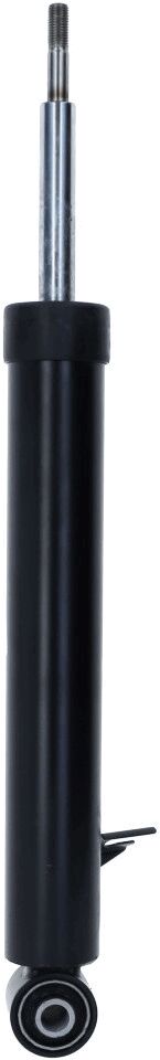 BMW X5 (E70) Left Rear Shock Absorber | SACHS 315 315