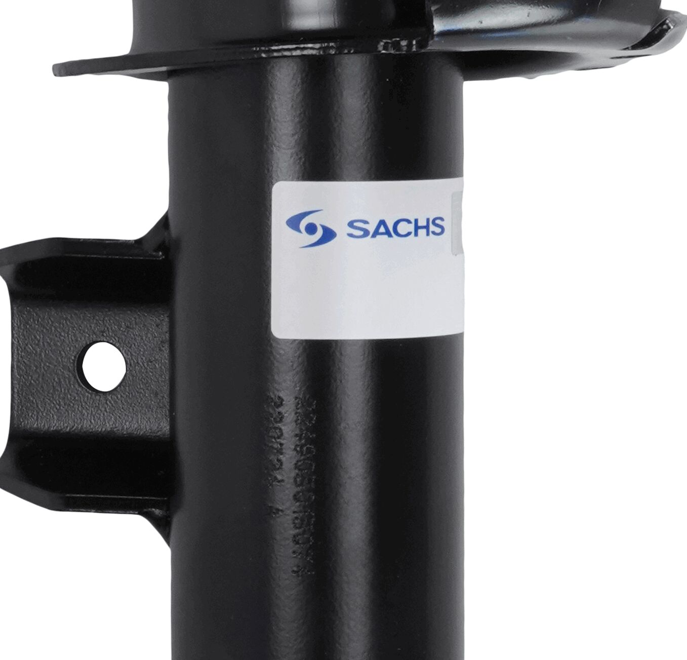 BMW 3 Series F30 335i N57 Right Front Shock Absorber | SACHS
