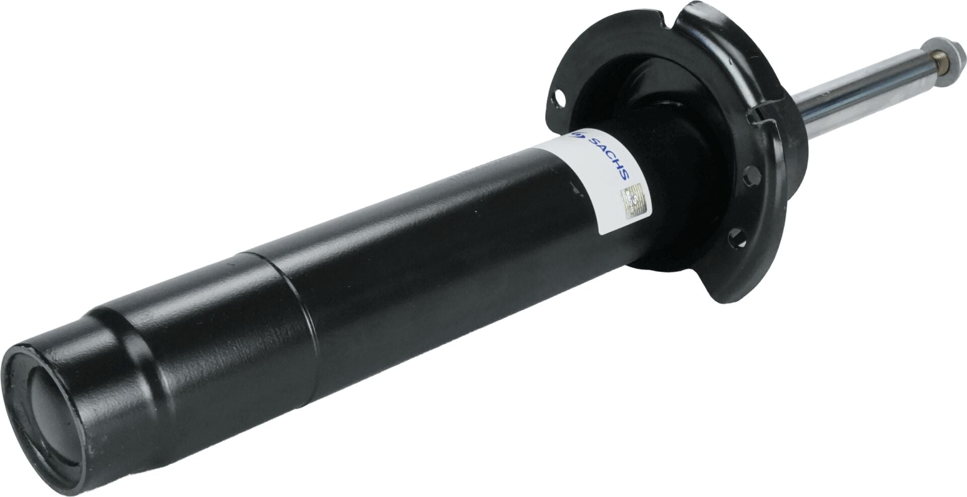 BMW F30 330d Right Front Shock Absorber | SACHS 315 871