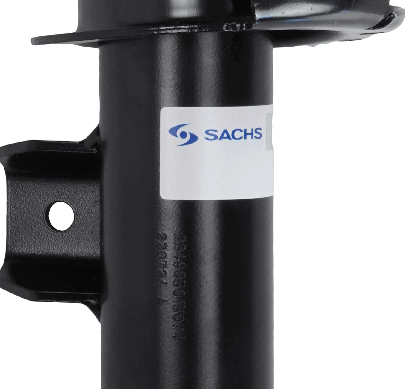 BMW F30 330d Right Front Shock Absorber | SACHS 315 871