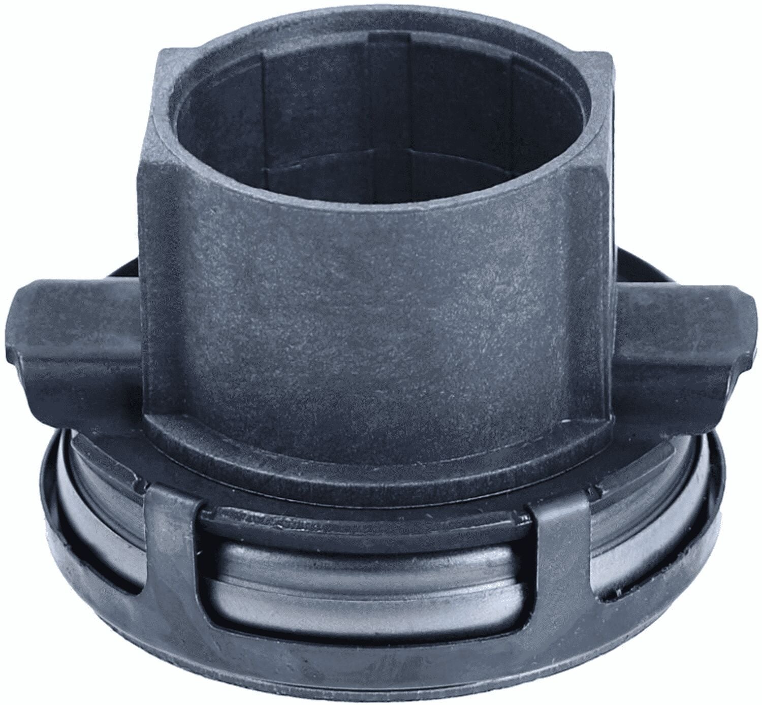 BMW E46 316ti N40 Clutch Release Bearing | SACHS
