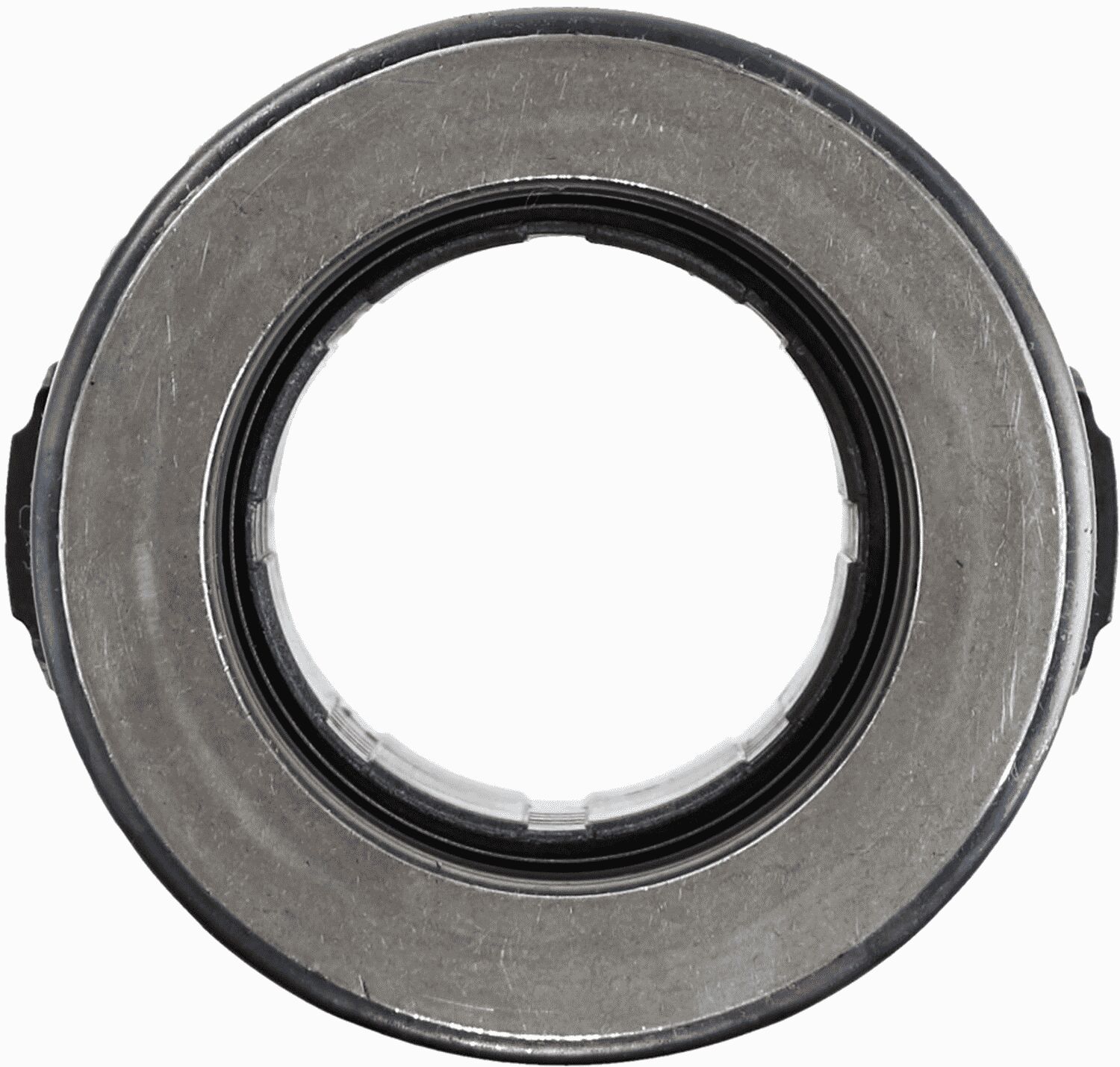 BMW E46 316ti N40 Clutch Release Bearing | SACHS