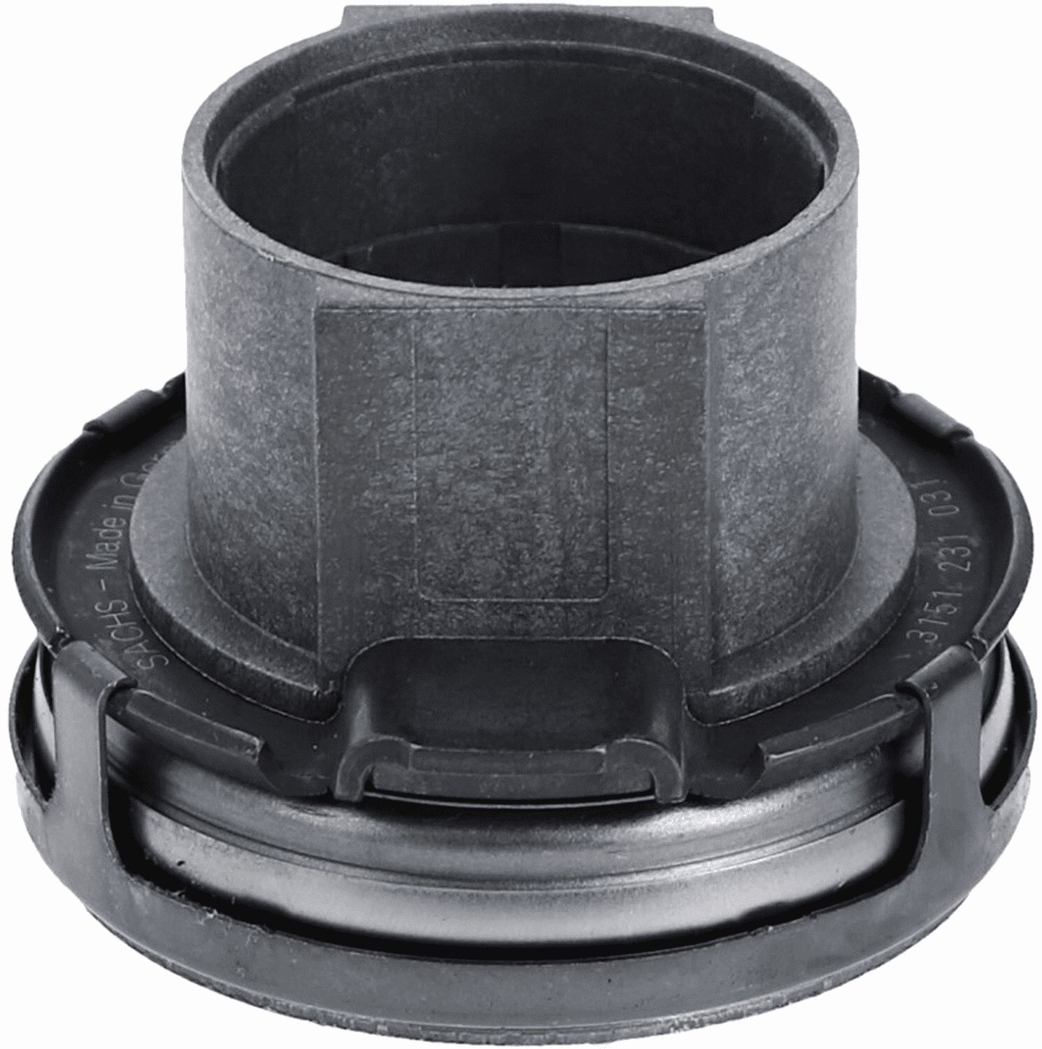 BMW E36 M3 3.0 Coupe Clutch Release Bearing | SACHS