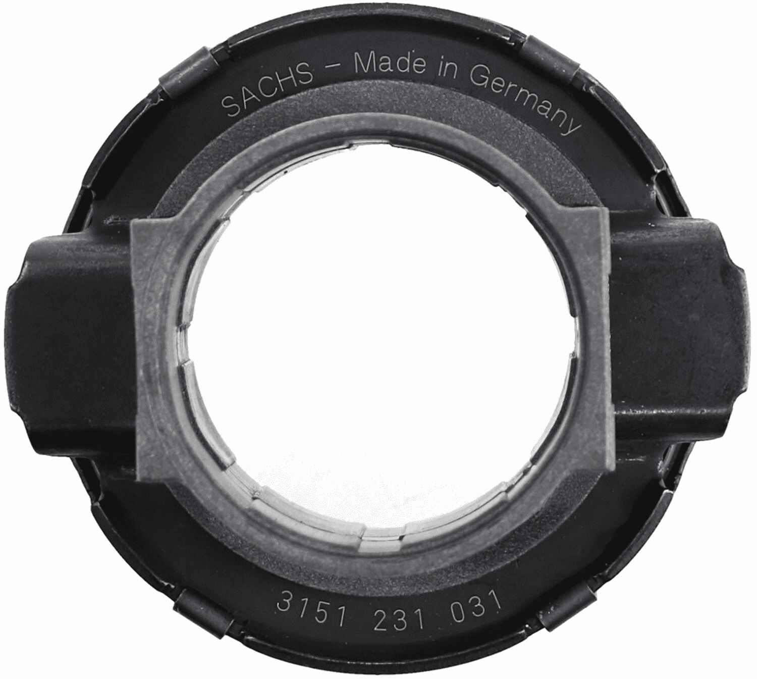 BMW 3 Series E36 328i M52 Clutch Release Bearing | SACHS
