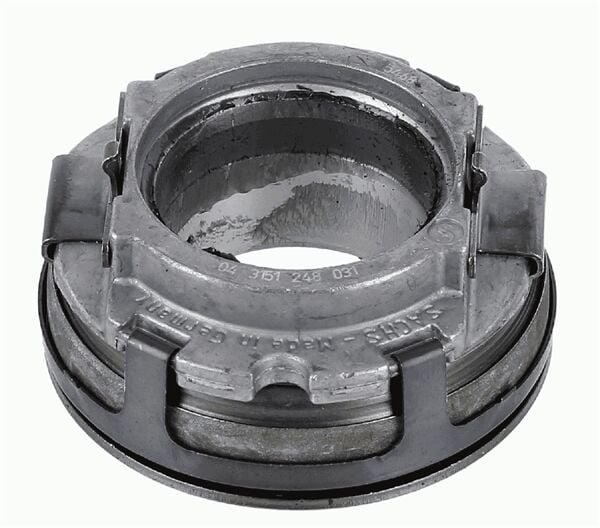 Mercedes W210 E 200 Kompressor Clutch Bearing | SACHS