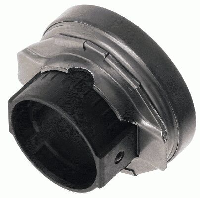 BMW 5 Serisi E60 520 d, 520 d M47 Debriyaj Rulmanı | SACHS 3151 600 512