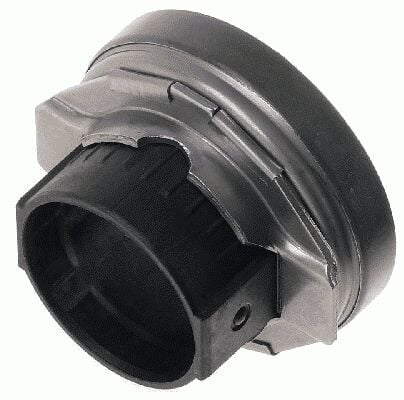 BMW E46 330i M54 Clutch Release Bearing | SACHS 3151 600 512