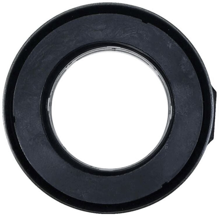 BMW E46 330d M57 Clutch Release Bearing | SACHS