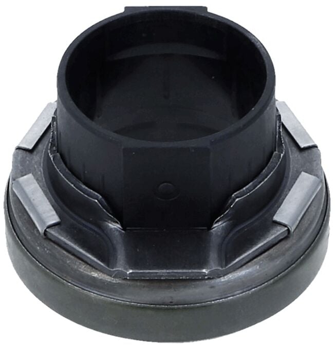 BMW 5 Series E60 530i M57 Clutch Release Bearing | SACHS