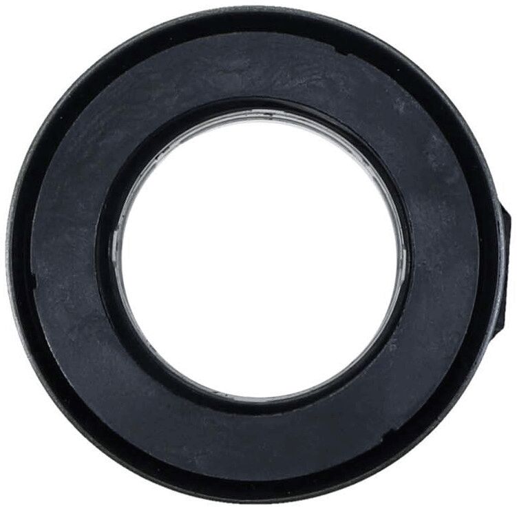 BMW 5 Series E60 530i M57 Clutch Release Bearing | SACHS