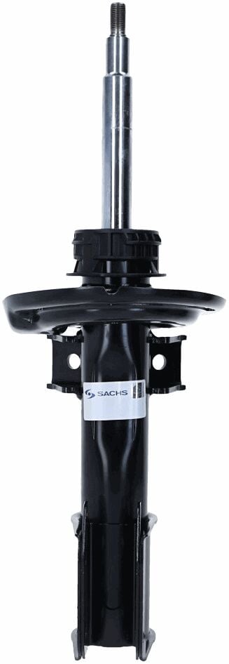 Mercedes C Serisi W204 C 250 CDI 4MATIC OM651 Ön Amortisör | SACHS 316 607