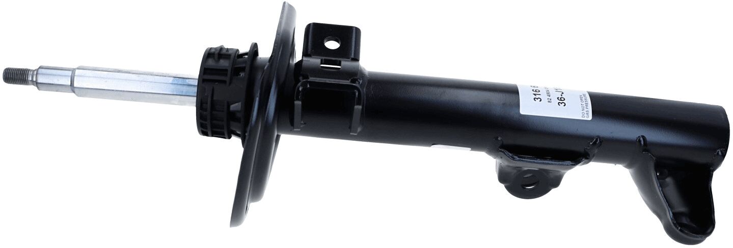 Mercedes W204 C 220 CDI Front Shock Absorber | SACHS