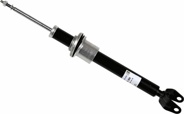 Mercedes E-Class W211 E 270 CDI Front Shock | SACHS 316 950