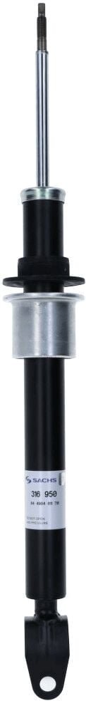 Mercedes W211 E 320 Front Shock Absorber | SACHS 316 950