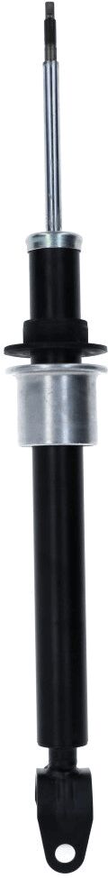 Mercedes E-Class W211 E 240 Front Shock Absorber | SACHS
