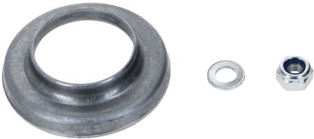 Mercedes E-Class W211 E 240 Front Shock Absorber | SACHS